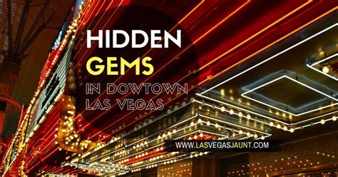 Indulge your senses in Las Vegas' luxurious spas
